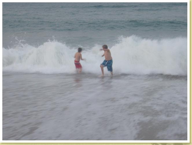 June2007 083